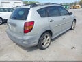 Photo 4 of 11 — 2004 Pontiac Vibe