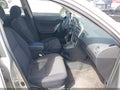 Photo 5 of 11 — 2004 Pontiac Vibe