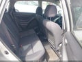Photo 8 of 11 — 2004 Pontiac Vibe