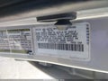 Photo 9 of 11 — 2004 Pontiac Vibe