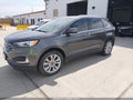 2020 Ford Edge — photo 2 of 16 | VIN 2FMPK3K96LBA72082