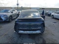 Photo 15 of 15 — 2026 Tesla Model Y