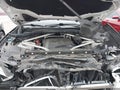 Photo 10 of 16 — 2019 BMW X5