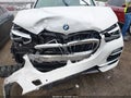 Photo 12 of 16 — 2019 BMW X5