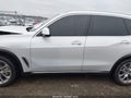Photo 14 of 16 — 2019 BMW X5