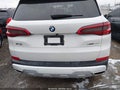 Photo 16 of 16 — 2019 BMW X5