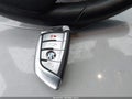 Photo 11 of 16 — 2019 BMW X5