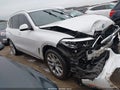 Photo 1 of 16 — 2019 BMW X5
