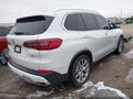 Photo 4 of 16 — 2019 BMW X5
