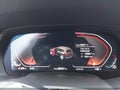 Photo 7 of 16 — 2019 BMW X5