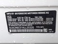 Photo 9 of 16 — 2019 BMW X5