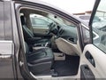 2023 Chrysler Pacifica — photo 5 of 22 | VIN 2C4RC1BG9PR594473