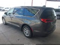 2023 Chrysler Pacifica — photo 3 of 22 | VIN 2C4RC1BG9PR594473