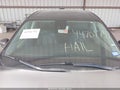 2023 Chrysler Pacifica — photo 6 of 22 | VIN 2C4RC1BG9PR594473