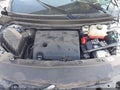 2022 Buick Enclave — photo 10 of 15 | VIN 5GAERBKW7NJ151073