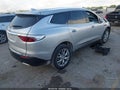 2022 Buick Enclave — photo 4 of 15 | VIN 5GAERBKW7NJ151073