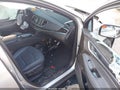 2022 Buick Enclave — photo 5 of 15 | VIN 5GAERBKW7NJ151073