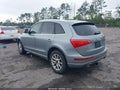 Photo 3 of 11 — 2010 Audi Q5