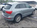Photo 4 of 11 — 2010 Audi Q5