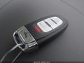 Photo 11 of 11 — 2010 Audi Q5