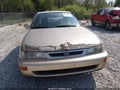 Photo 6 of 11 — 1997 Toyota Corolla