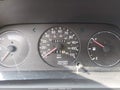 Photo 7 of 11 — 1997 Toyota Corolla