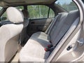 Photo 8 of 11 — 1997 Toyota Corolla