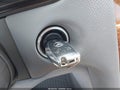 2002 Mercedes-Benz E-Class — photo 11 of 14 | VIN WDBJF65J12B487559