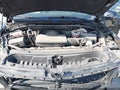 Photo 10 of 21 — 2023 Cadillac Escalade