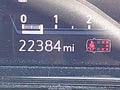 Photo 16 of 21 — 2023 Cadillac Escalade
