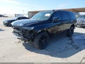 Photo 2 of 21 — 2023 Cadillac Escalade