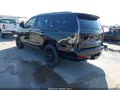 Photo 3 of 21 — 2023 Cadillac Escalade