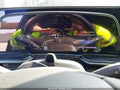 Photo 7 of 21 — 2023 Cadillac Escalade