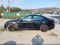 Photo 15 of 17 — 2021 Alfa Romeo Giulia