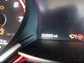 Photo 16 of 17 — 2021 Alfa Romeo Giulia