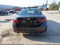 Photo 17 of 17 — 2021 Alfa Romeo Giulia
