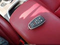 Photo 11 of 17 — 2021 Alfa Romeo Giulia