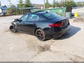 Photo 3 of 17 — 2021 Alfa Romeo Giulia