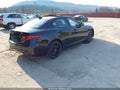 Photo 4 of 17 — 2021 Alfa Romeo Giulia