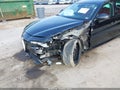 Photo 6 of 17 — 2021 Alfa Romeo Giulia