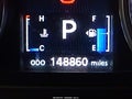 Photo 15 of 16 — 2013 Mitsubishi Outlander