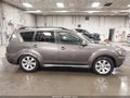 Photo 6 of 16 — 2013 Mitsubishi Outlander