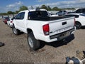 Photo 3 of 17 — 2017 Toyota Tacoma