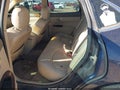 Photo 8 of 12 — 2007 Buick LaCrosse