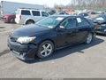 2014 Toyota Camry — photo 2 of 17 | VIN 4T1BF1FKXEU420298