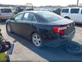 2014 Toyota Camry — photo 3 of 17 | VIN 4T1BF1FKXEU420298