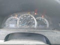 2014 Toyota Camry — photo 7 of 17 | VIN 4T1BF1FKXEU420298