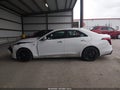 Photo 14 of 21 — 2025 Cadillac CT4