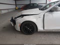 Photo 19 of 21 — 2025 Cadillac CT4