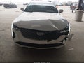 Photo 6 of 21 — 2025 Cadillac CT4
